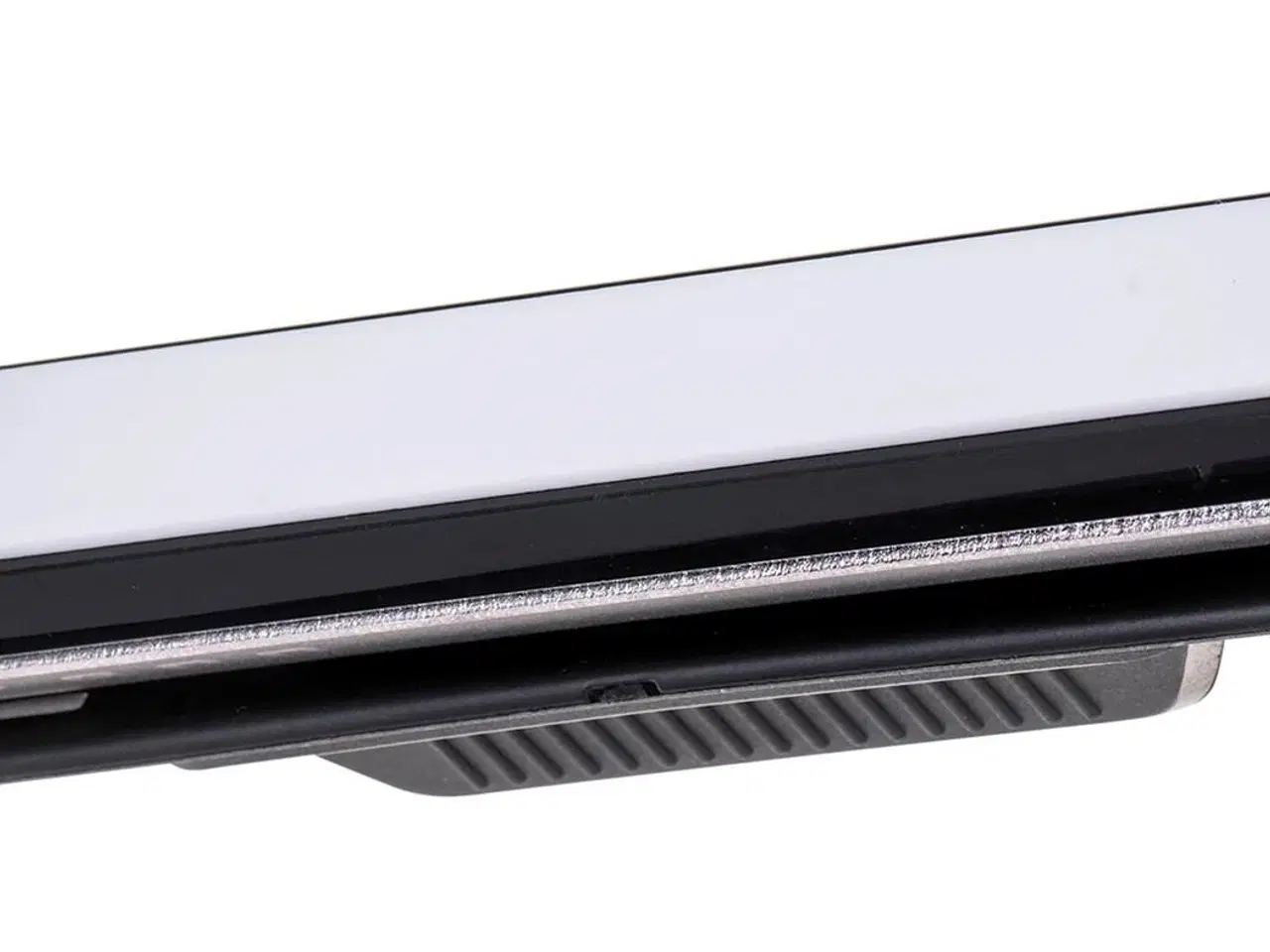 Billede 13 - Knivsliber Work Sharp Precision Adjust