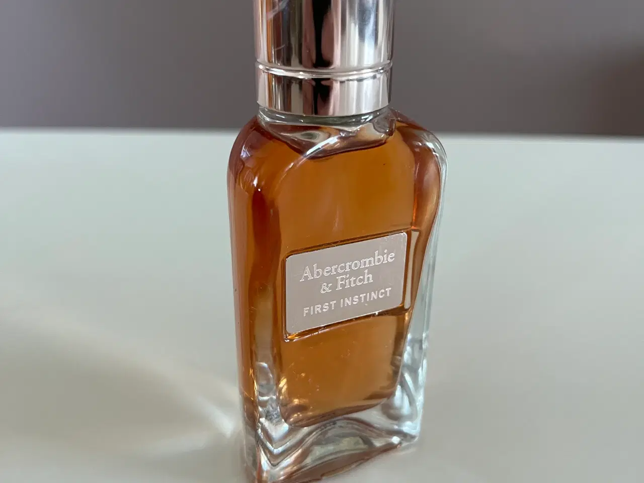 Billede 5 - Dameparfumer, Amarni, YSL, Lancôme