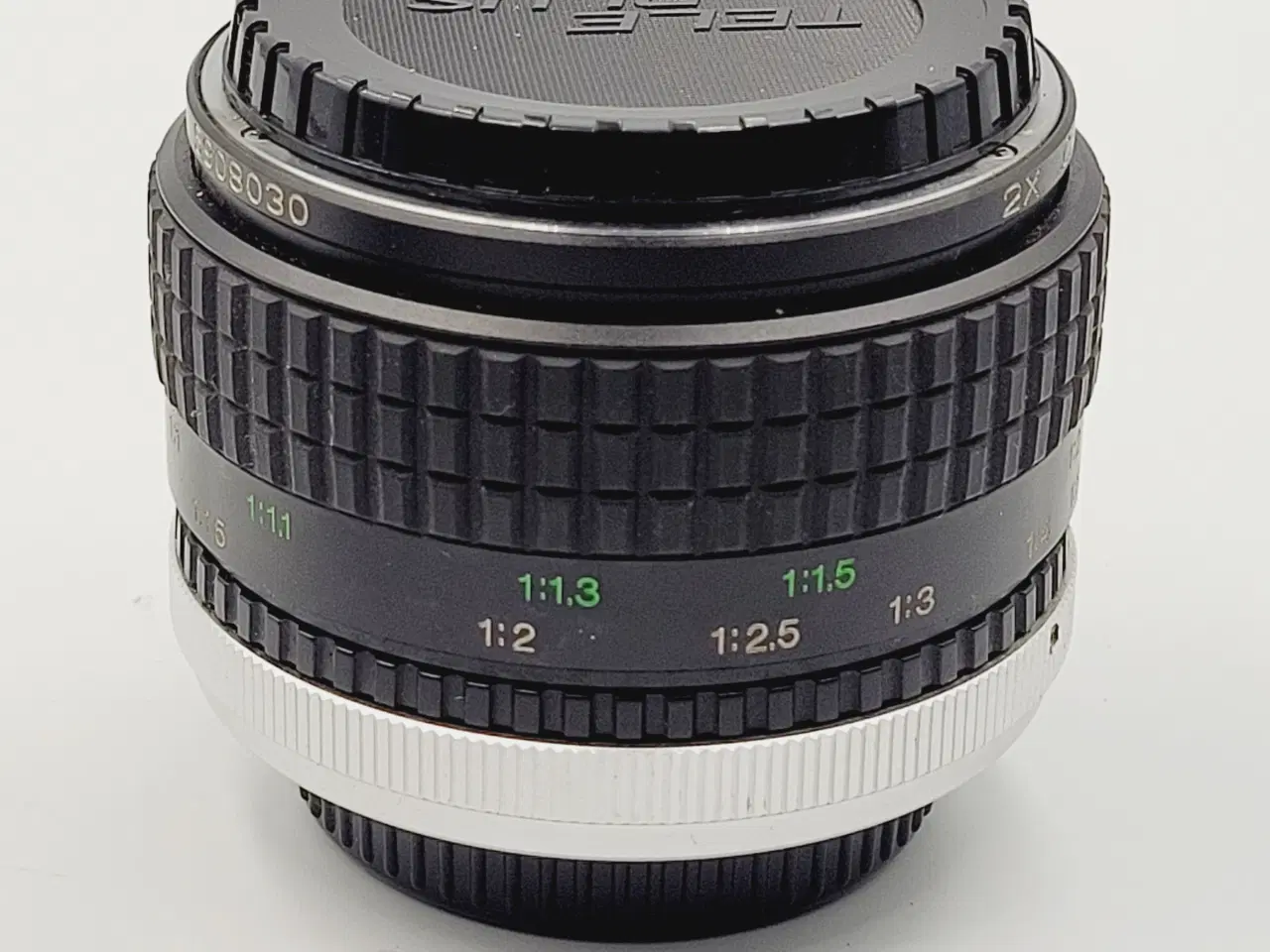 Billede 3 - ⭐️· 📸 Kenko Teleplus MC7 2x Telekonverter 