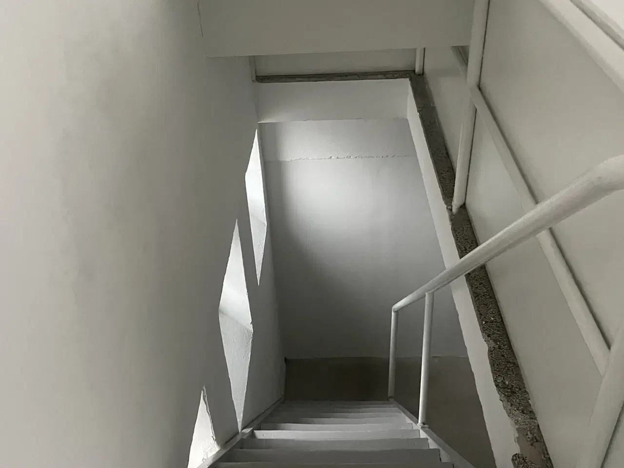 Billede 4 - Indbydende butikslokale i Glostrup – klar til dit næste projekt