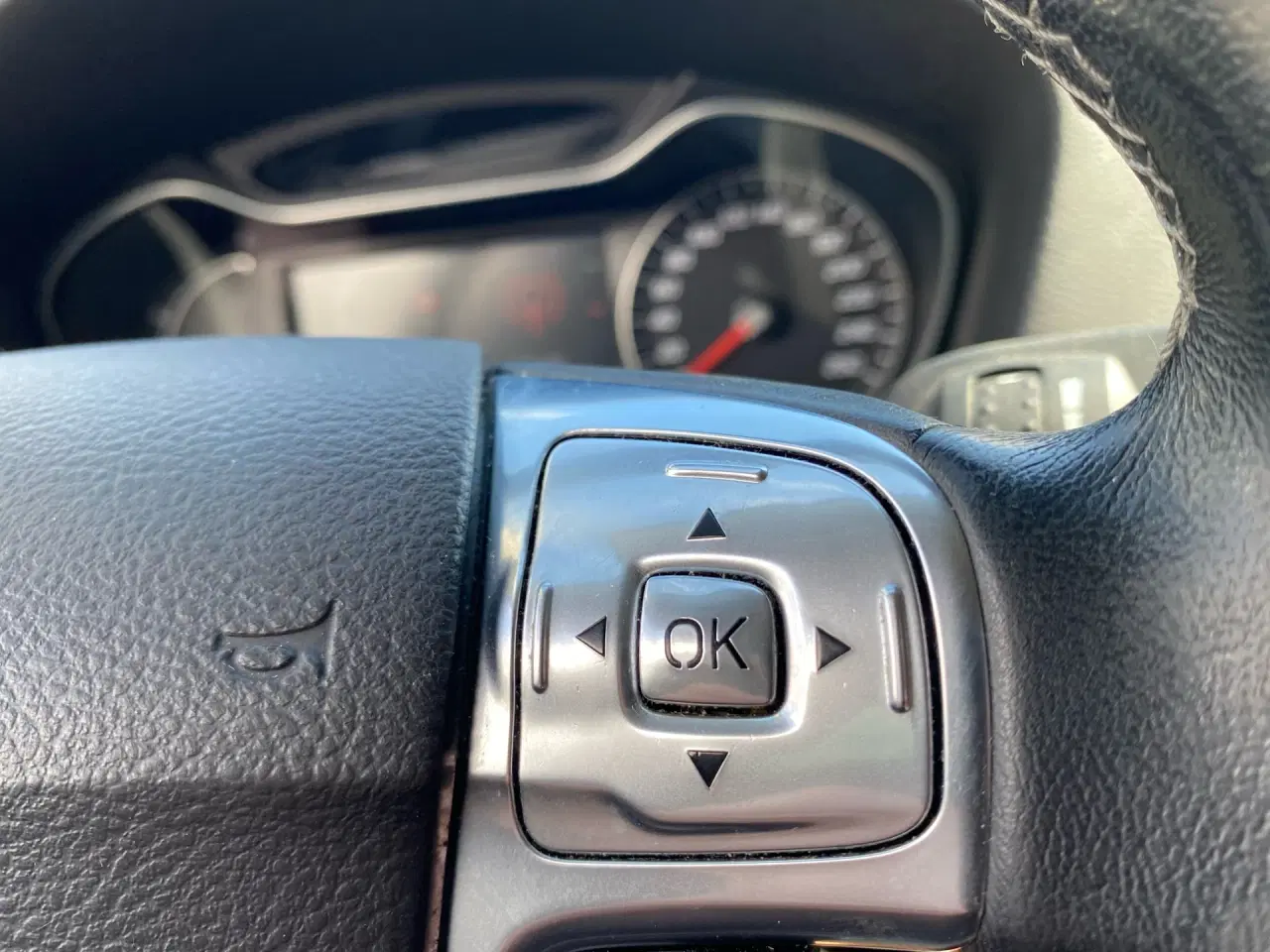 Billede 14 - Ford Mondeo 2,0 TDCi Collection 140HK Stc 6g