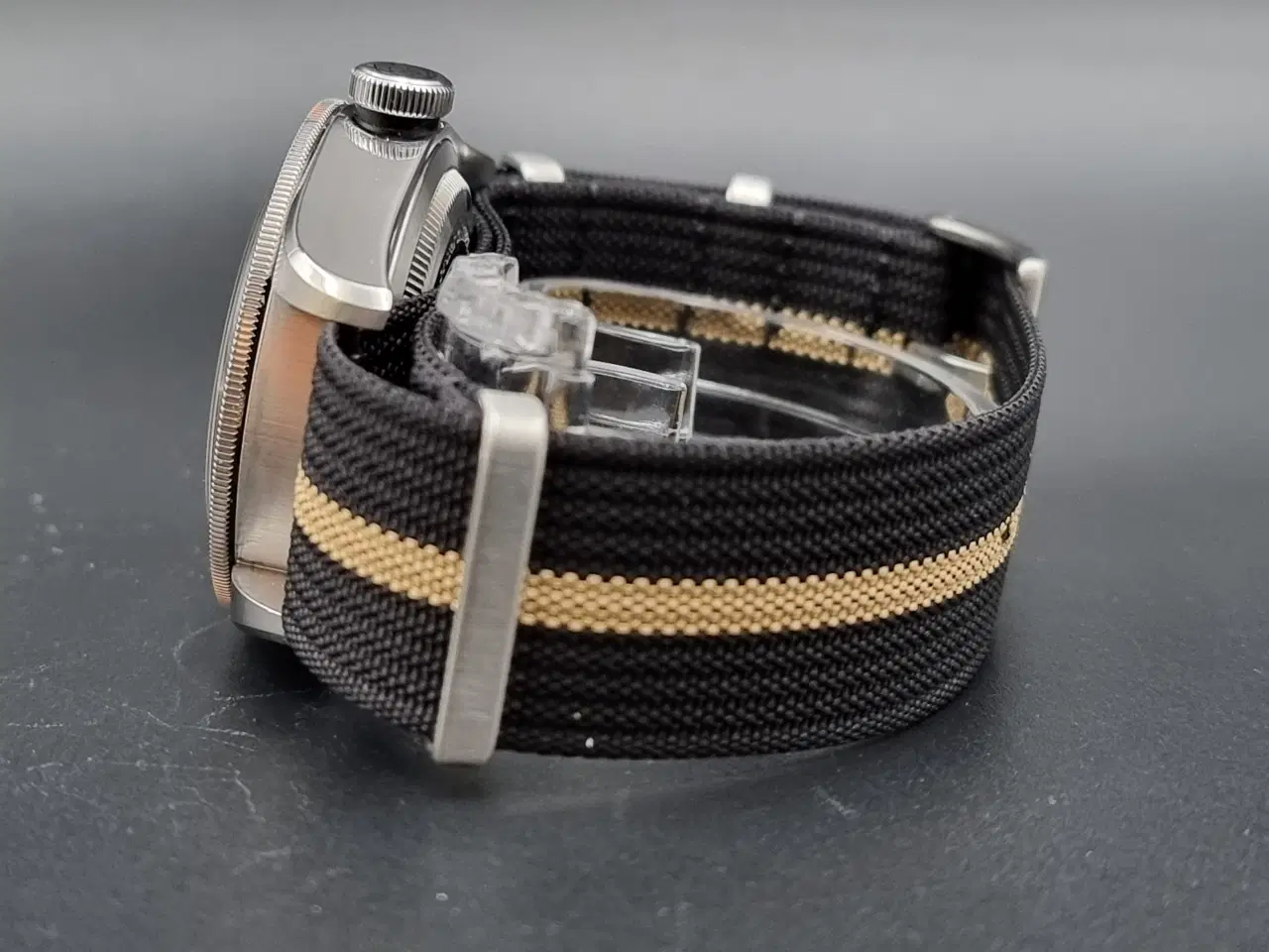 Billede 3 - Tudor Black Bay Heritage 