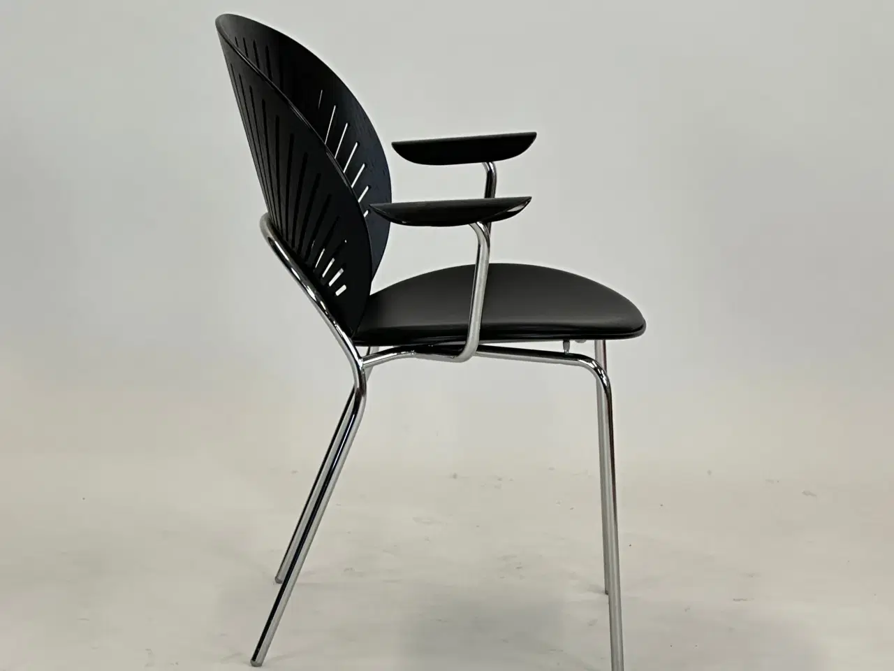 Billede 6 - Trinidad Stol fra Fredericia Furniture