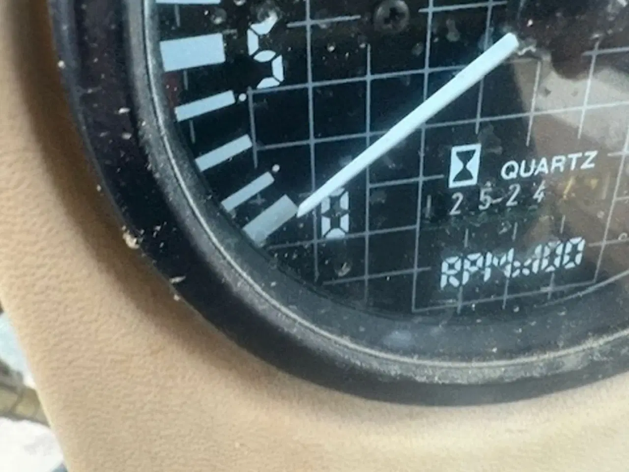 Billede 11 - Hydrema 906C serie 2 MED ESD Dobbelt Command - Hydraulisk skift for og bag