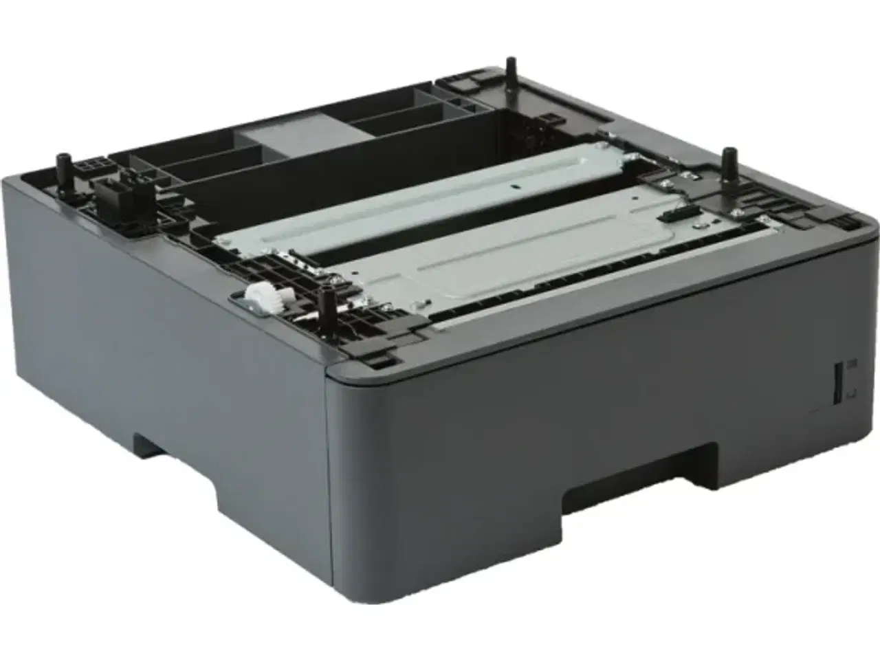 Billede 1 - NY Laserprinter Brother HL-L5100DN