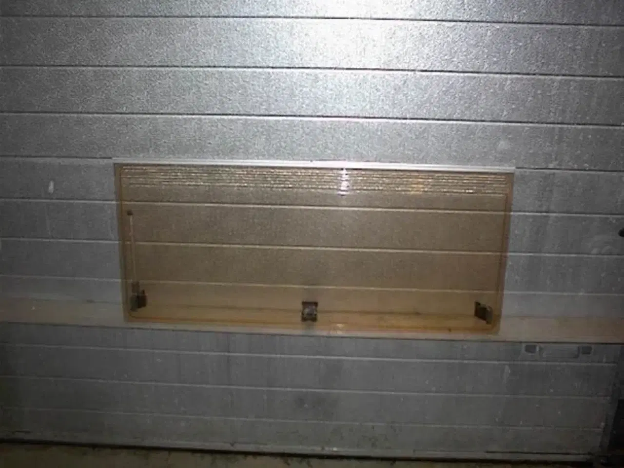 Billede 1 - Hobby Rude