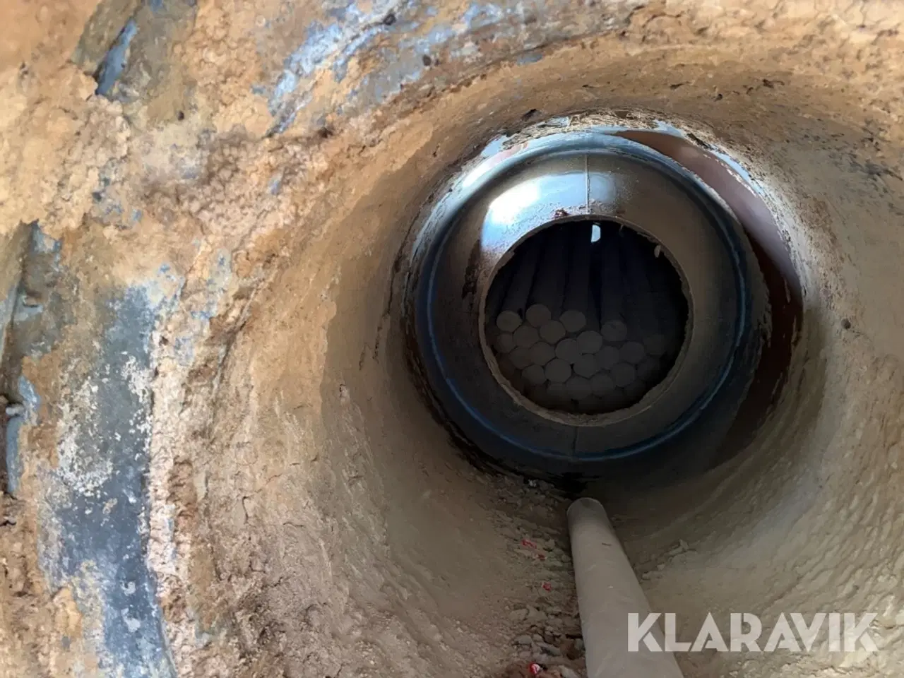 Billede 9 - Støvfilter