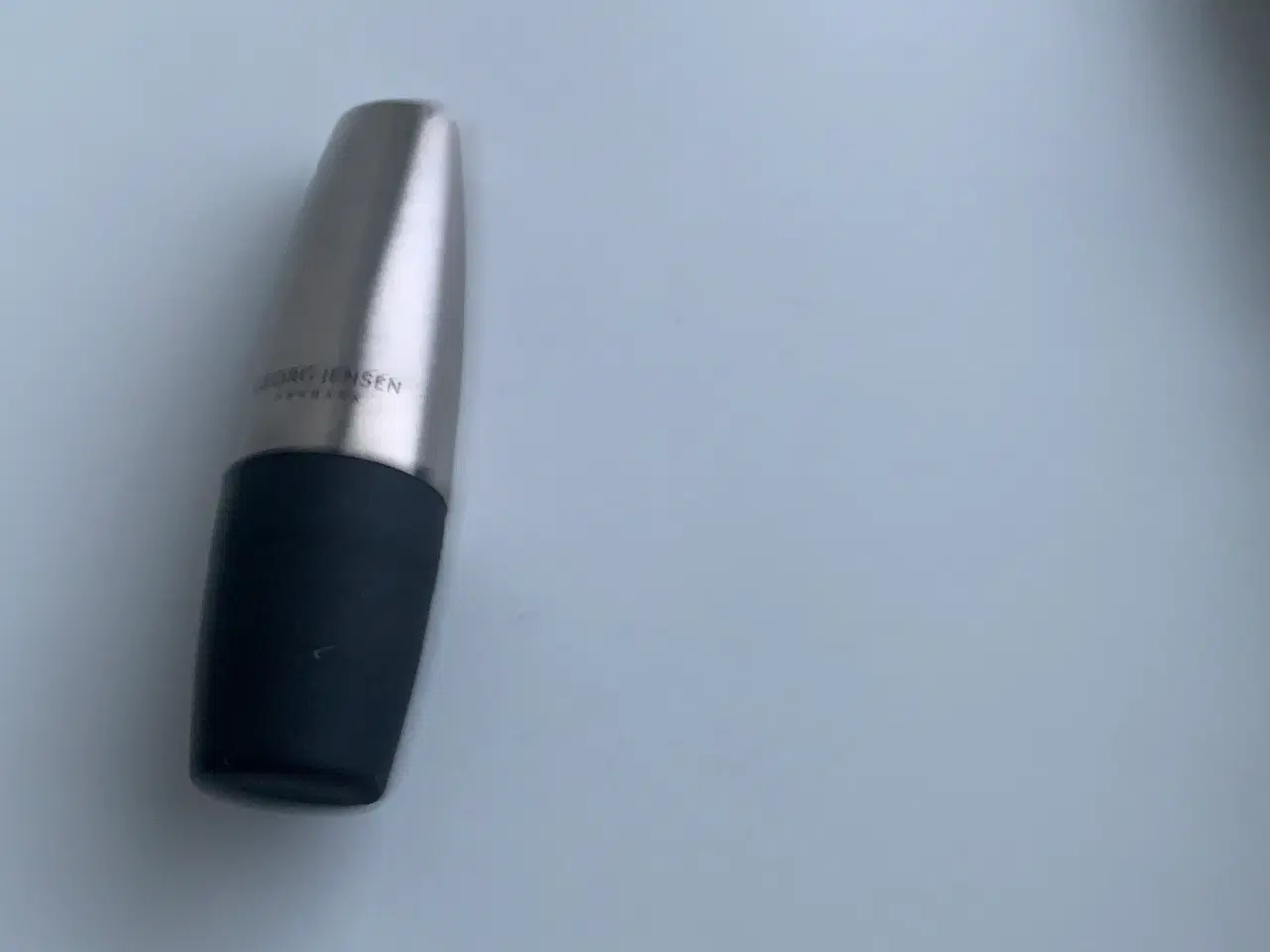 Billede 6 - Georg Jensen vinsæt