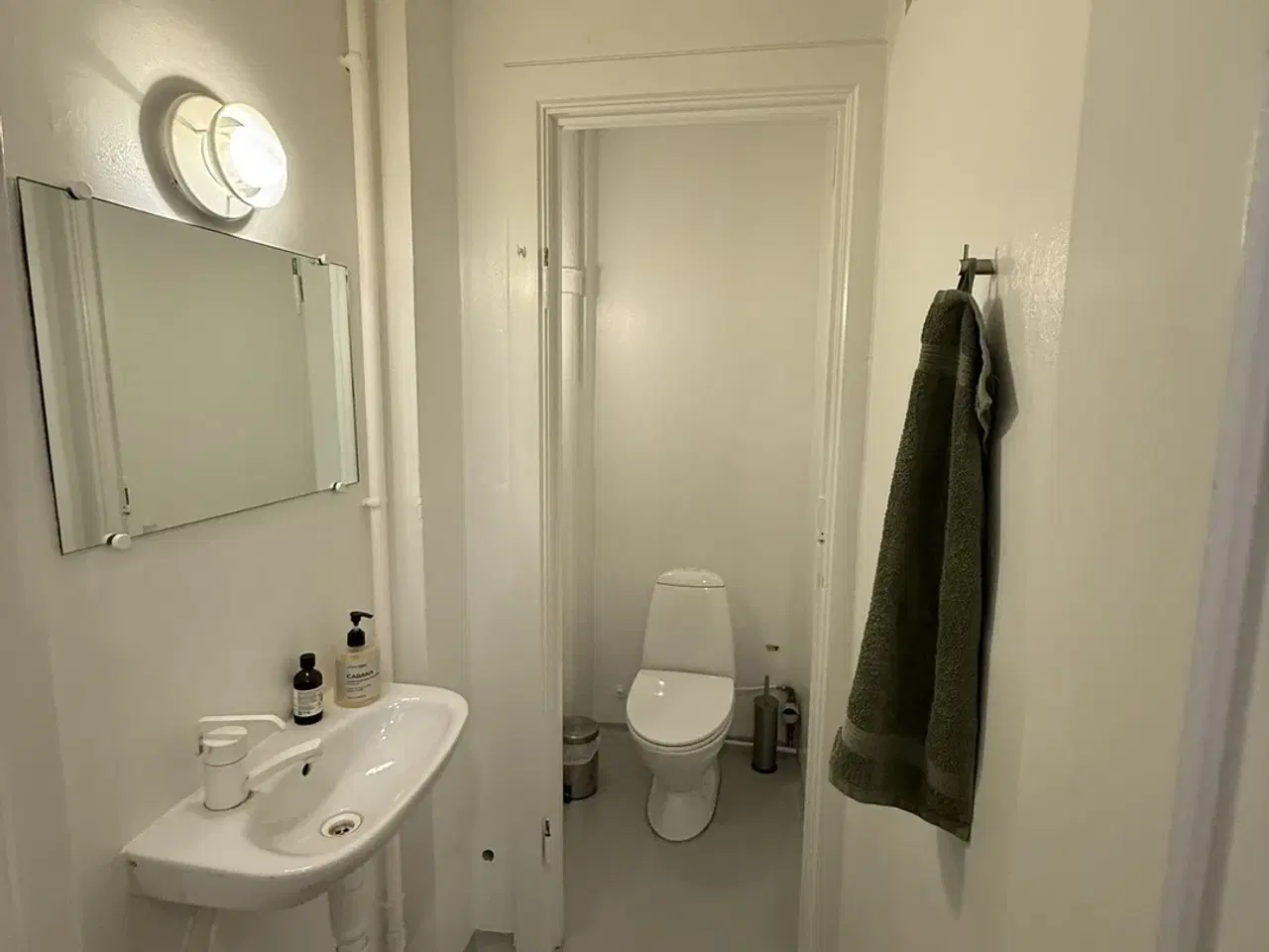 Billede 15 - Centralt placeret kontor på 295 kvm