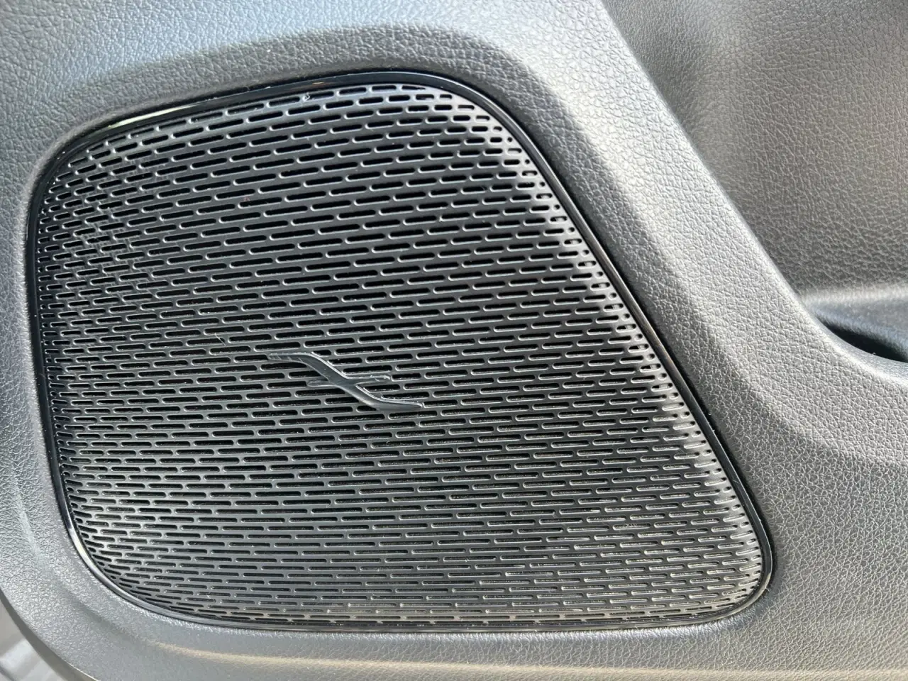 Billede 20 - Mercedes A180 d 1,5 aut.