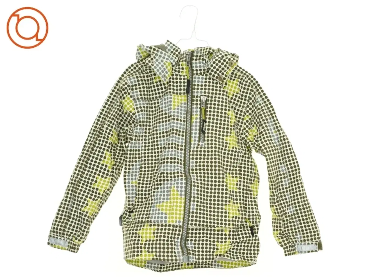 Billede 1 - Overgangsjakke fra Ticket to Heaven (str. 134 cm)