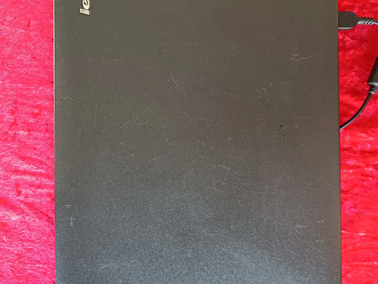 Billede 10 - Lenovo Thinkpad L540 i5 2.60Ghz 8/700