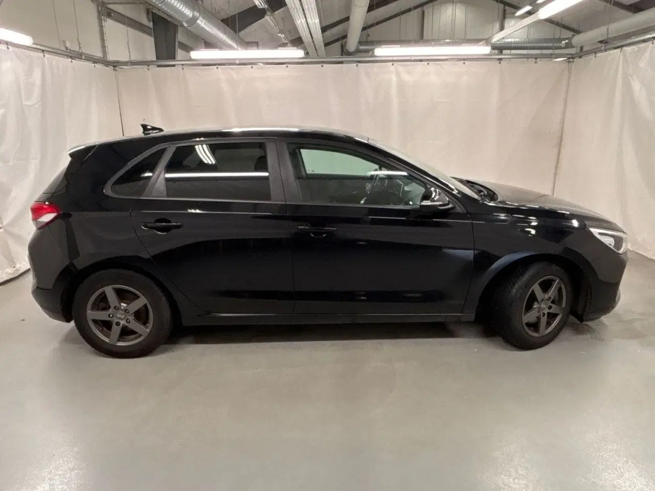 Billede 2 - Hyundai i30 1,0 T-GDi Life