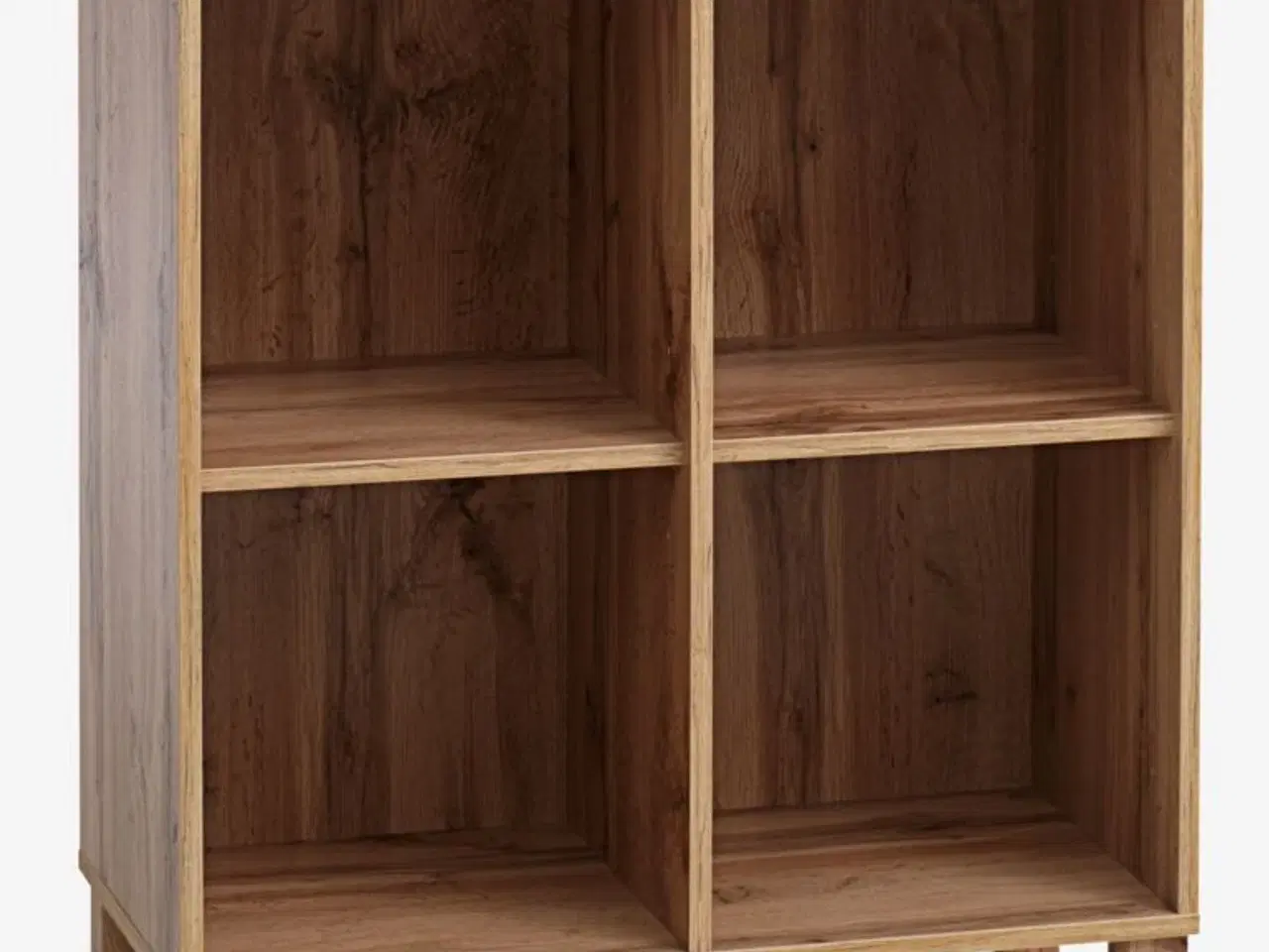 Billede 7 - JYSK - Bookcase 