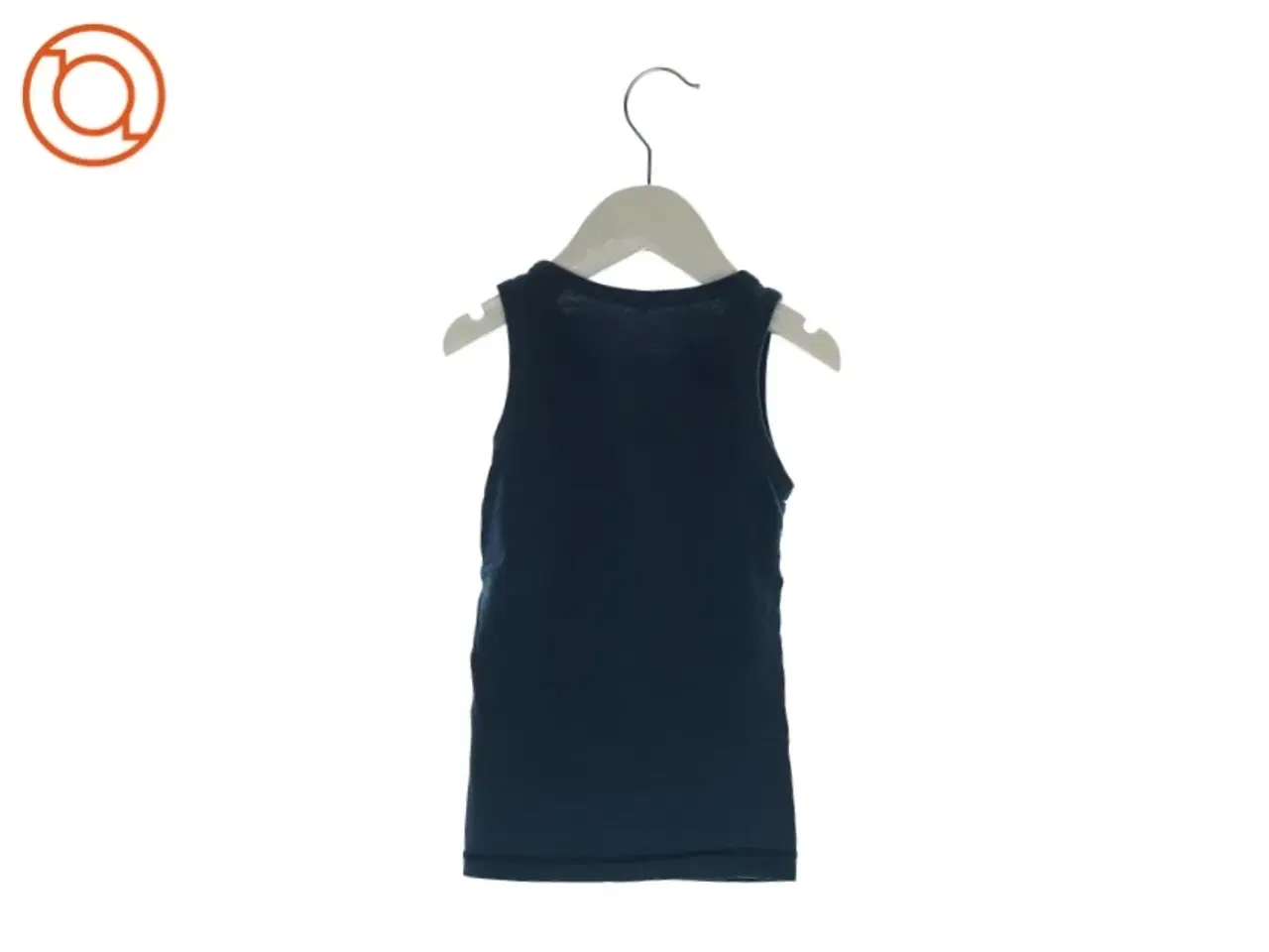 Billede 2 - Top fra Name It (ca. str. 110)