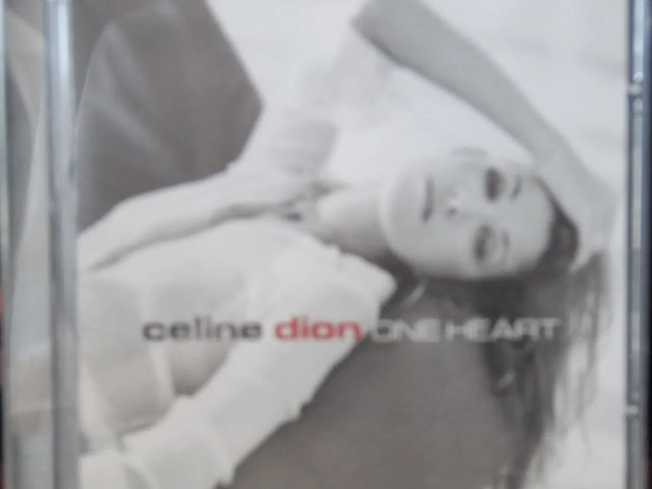 Billede 7 - Celine Dion CD’er sælges