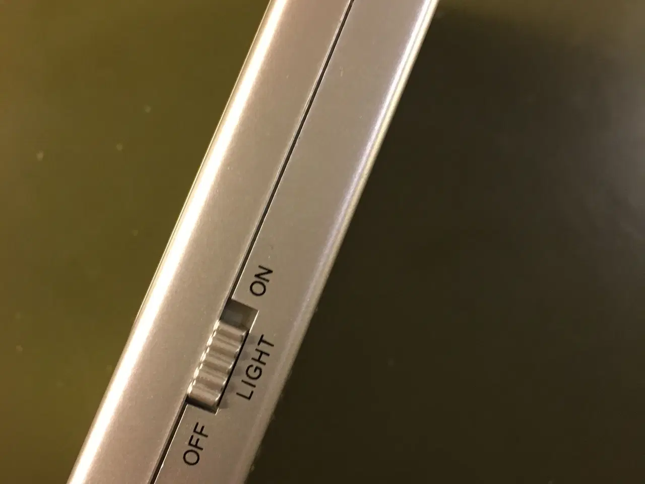 Billede 2 - Sudoku maskine