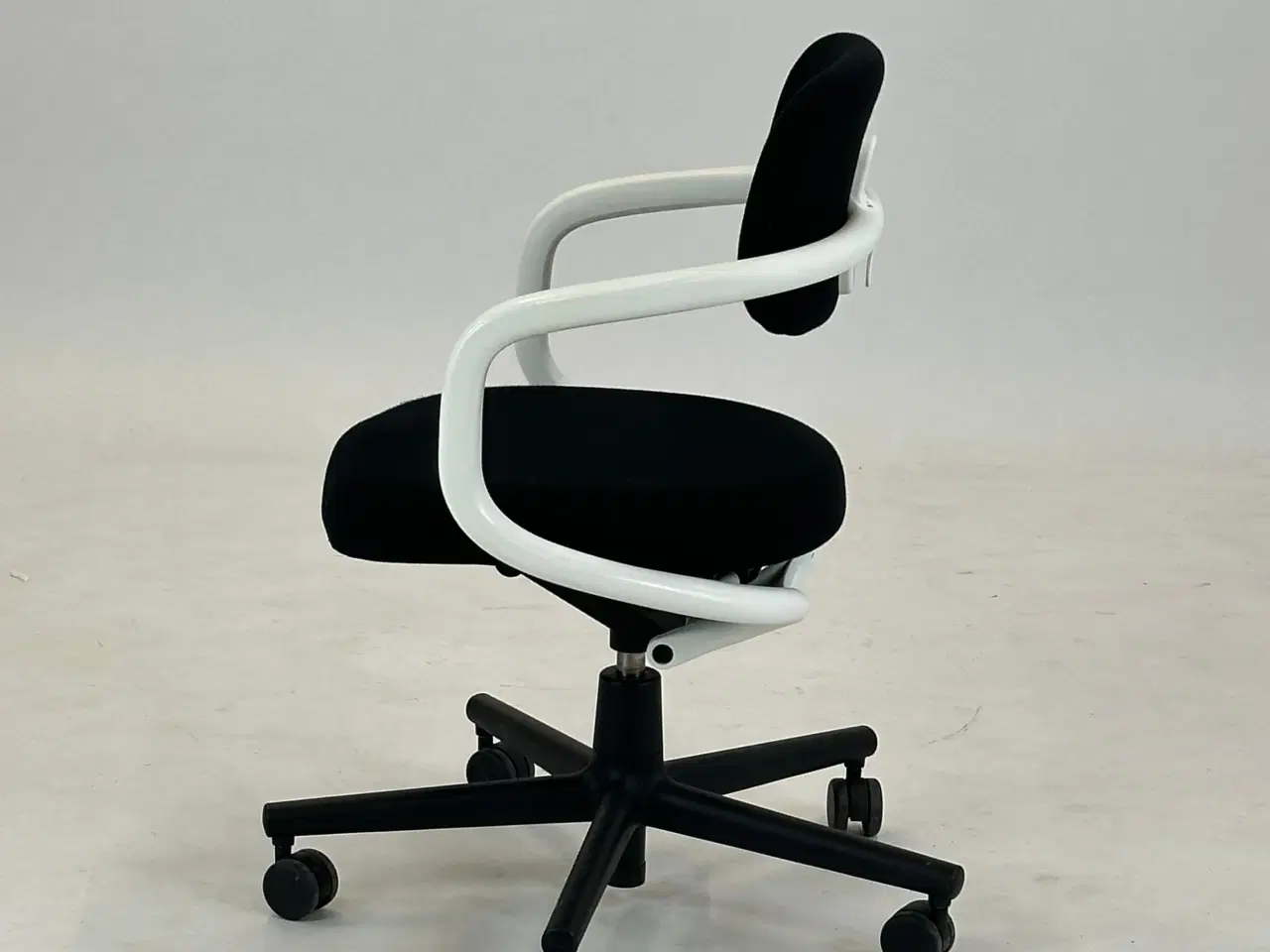Billede 4 - Vitra Allstar Kontorstol