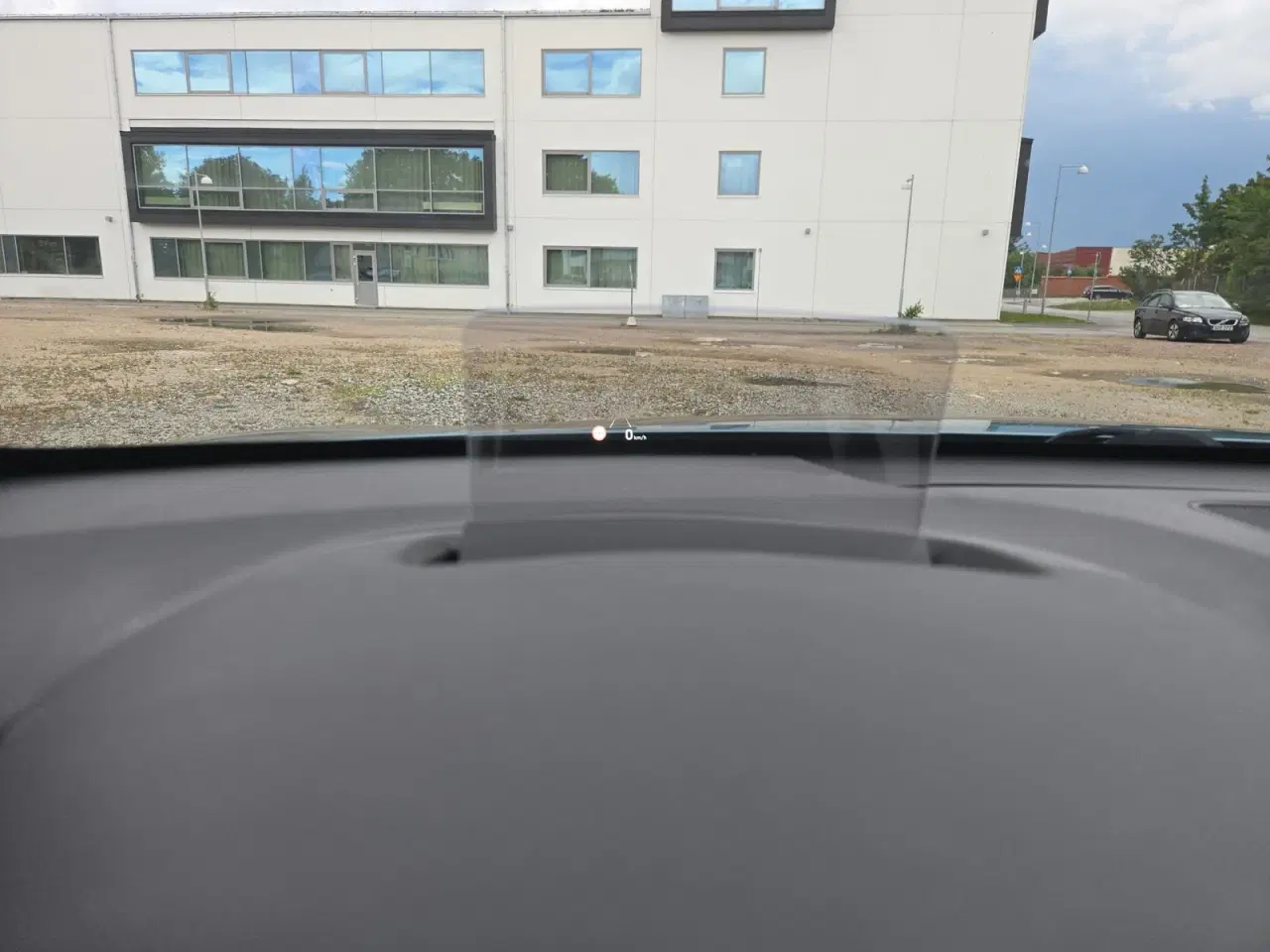 Billede 12 - Hyundai Kona 64 EV Premium