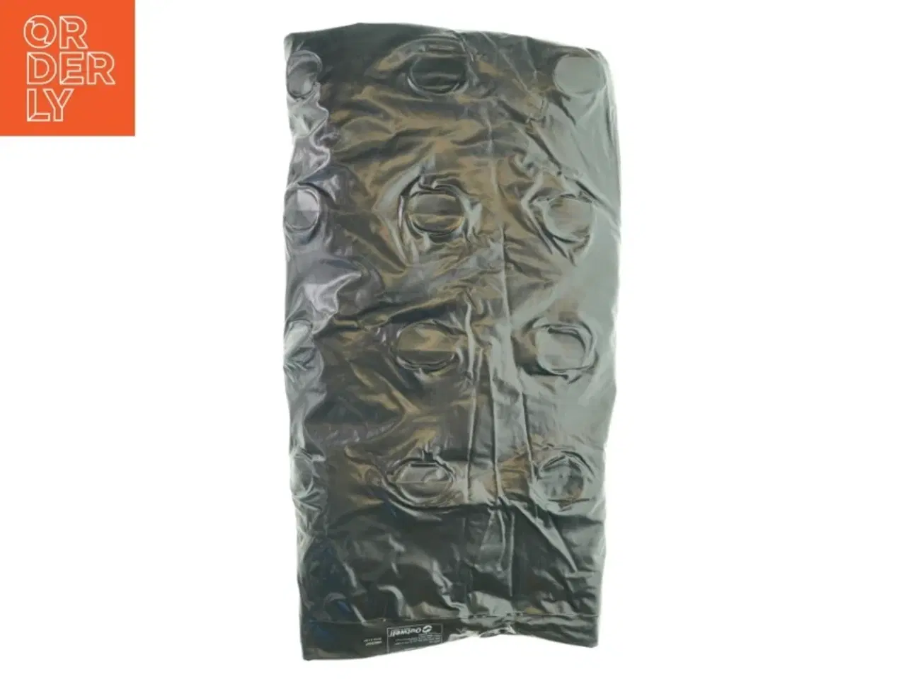 Billede 3 - Luftmadras til 2 personer fra Outwell