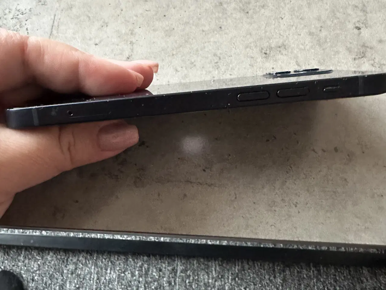 Billede 5 - iPhone 12 64 GB med tilbehør sælges