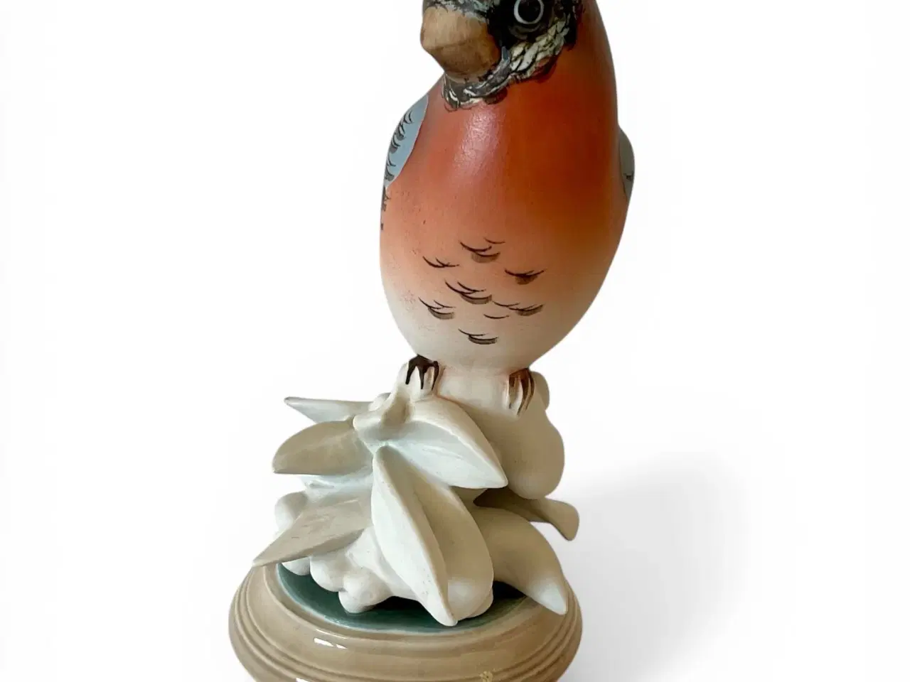 Billede 1 - Royal Dux limitededition