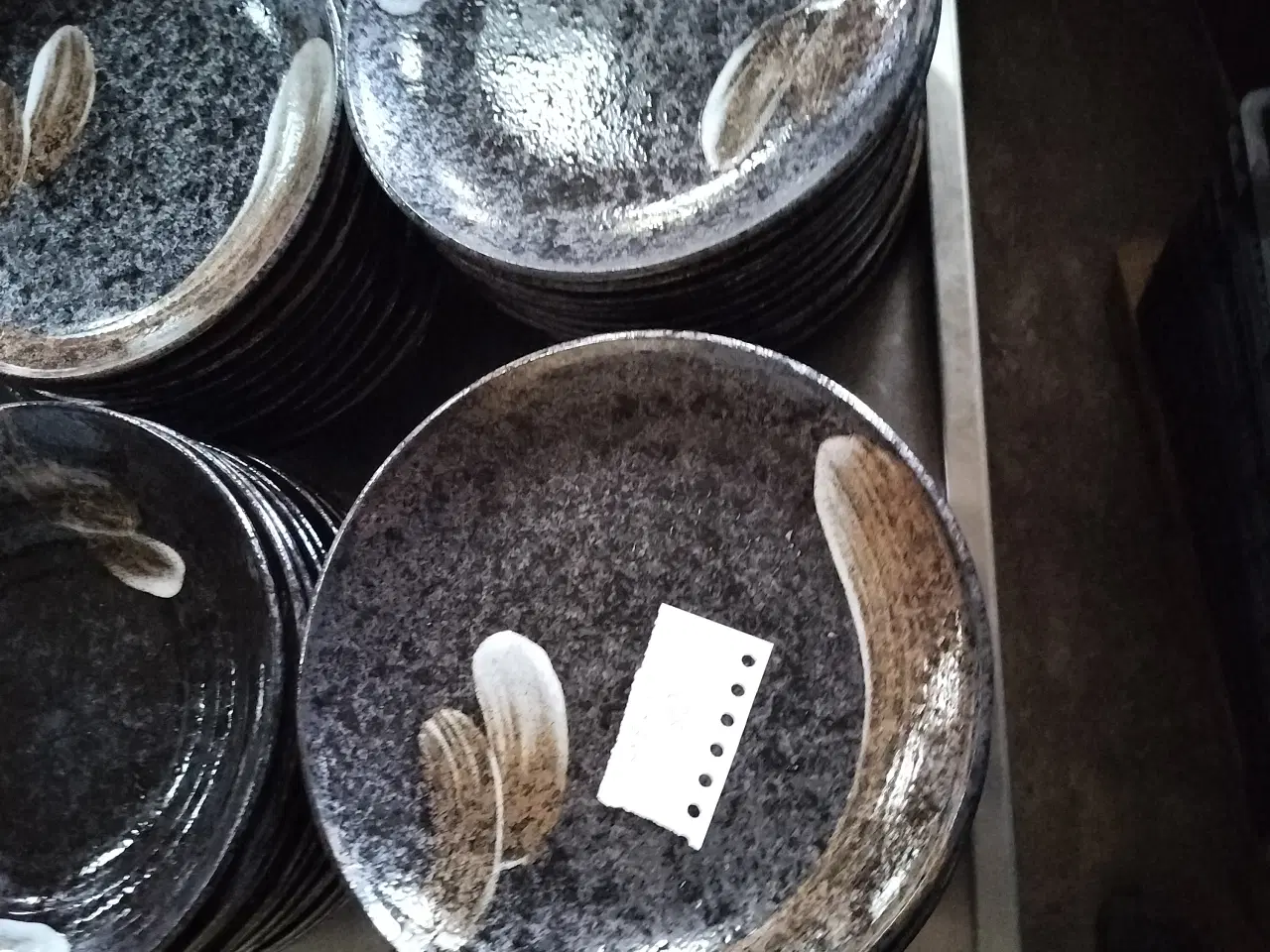 Billede 8 - Service stort parti