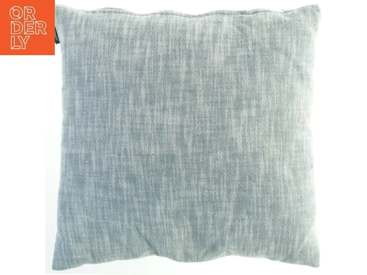 Billede 4 - Grå sofa puder fra Compliments (str. 45 x 45 cm. 3 styk)