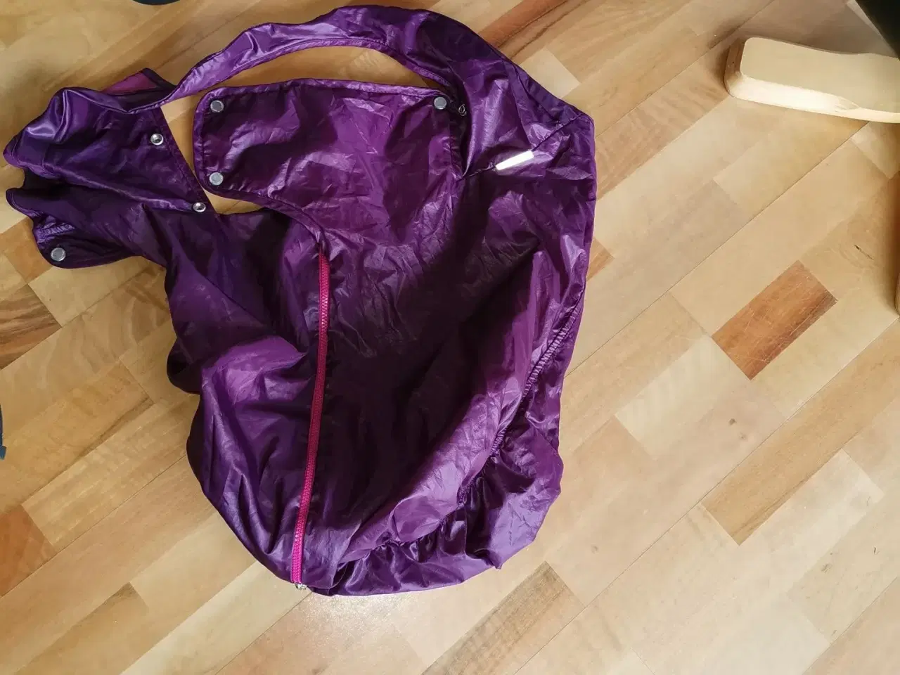 Billede 4 - Rigtigt fin combivogn