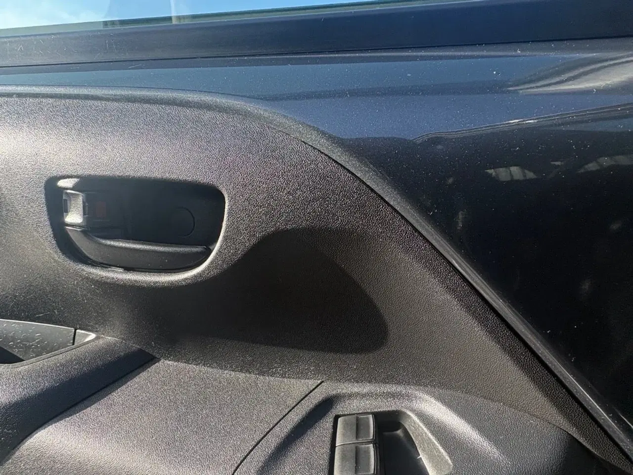 Billede 15 - Toyota Aygo 1,0 VVT-i x-touch