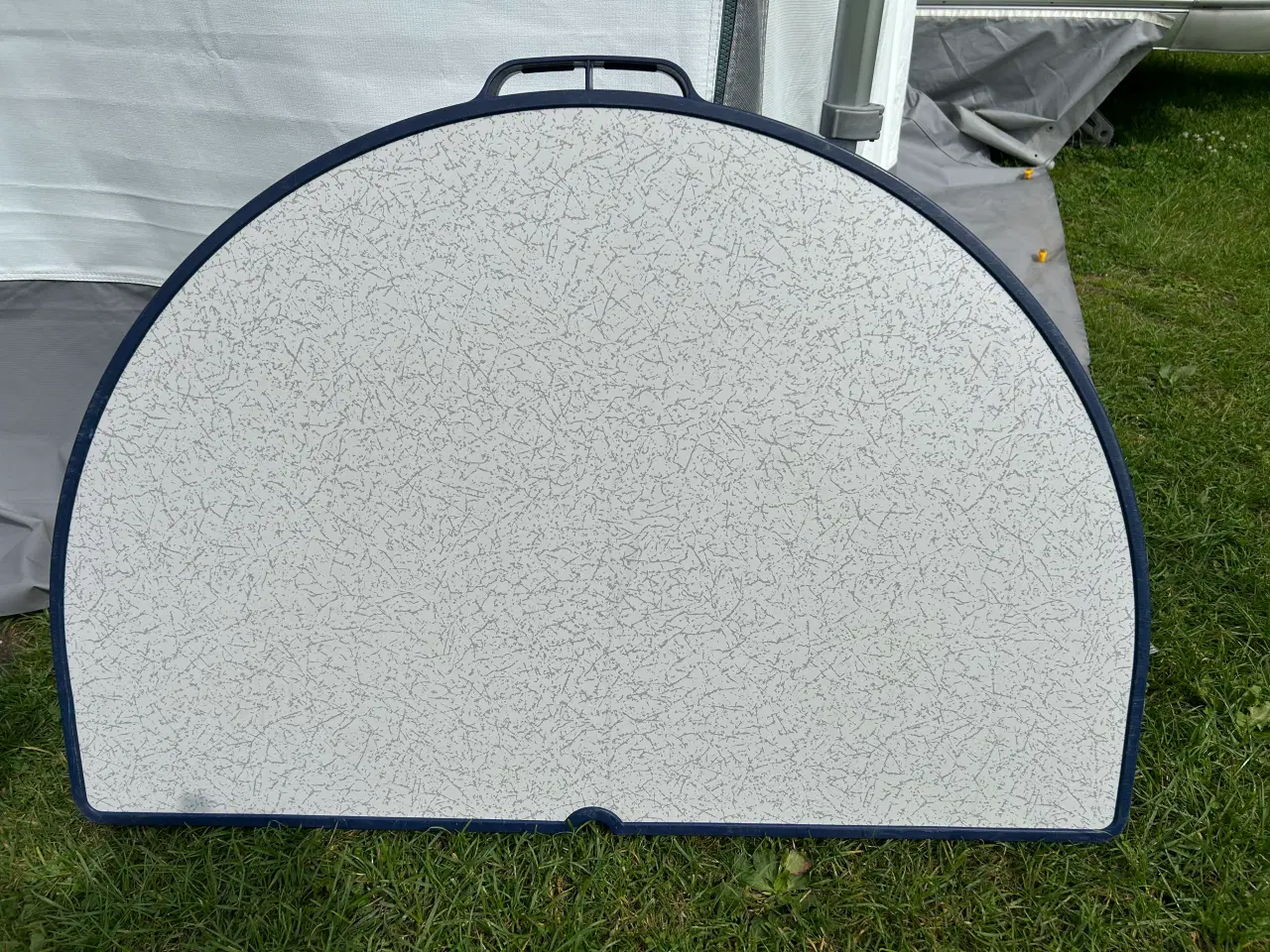 Billede 3 - Campingbord