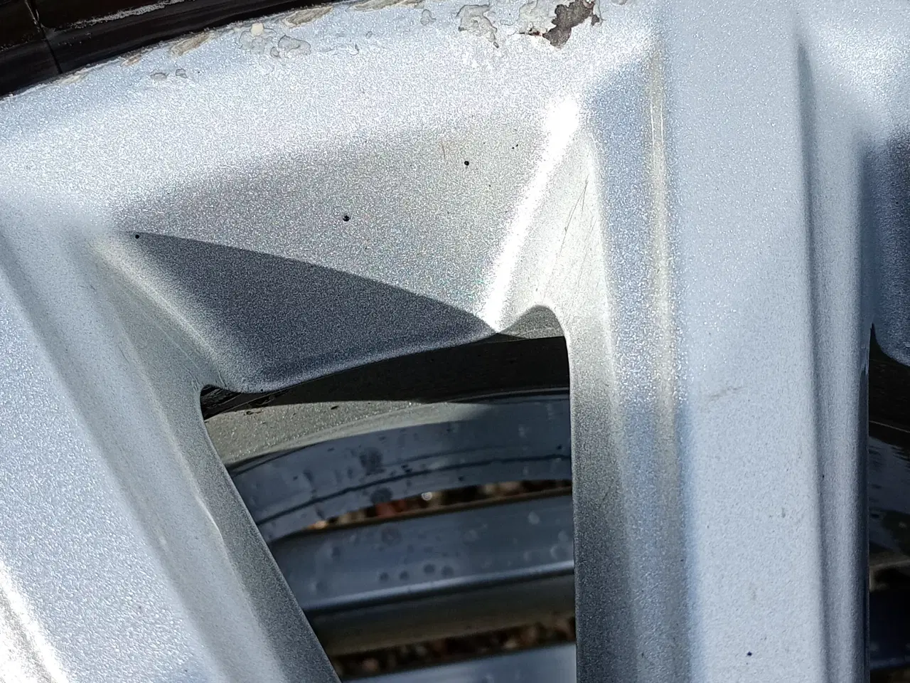 Billede 4 - Ford Fiesta 