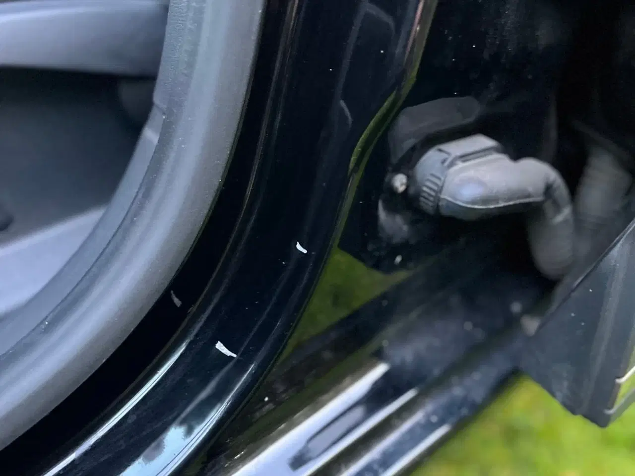 Billede 14 - Renault Clio IV 1,5 dCi 90 Zen