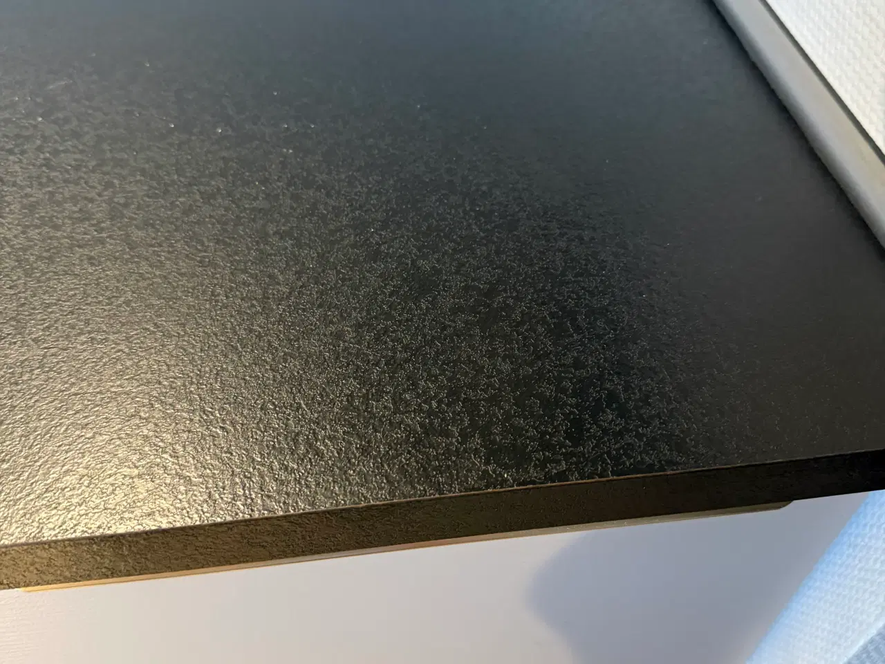 Billede 4 - franke vask og bord plade