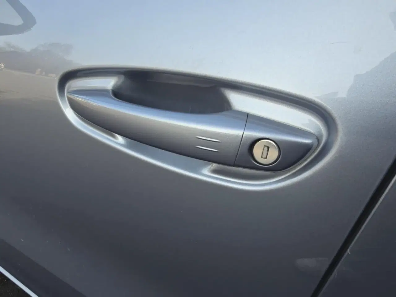 Billede 17 - Citroën Grand C4 Picasso 2,0 BlueHDi 150 Intensive EAT6 7prs