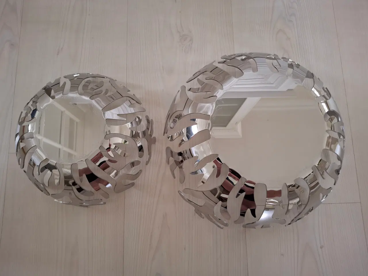 Billede 3 - Alessi Mediterraneo skåle