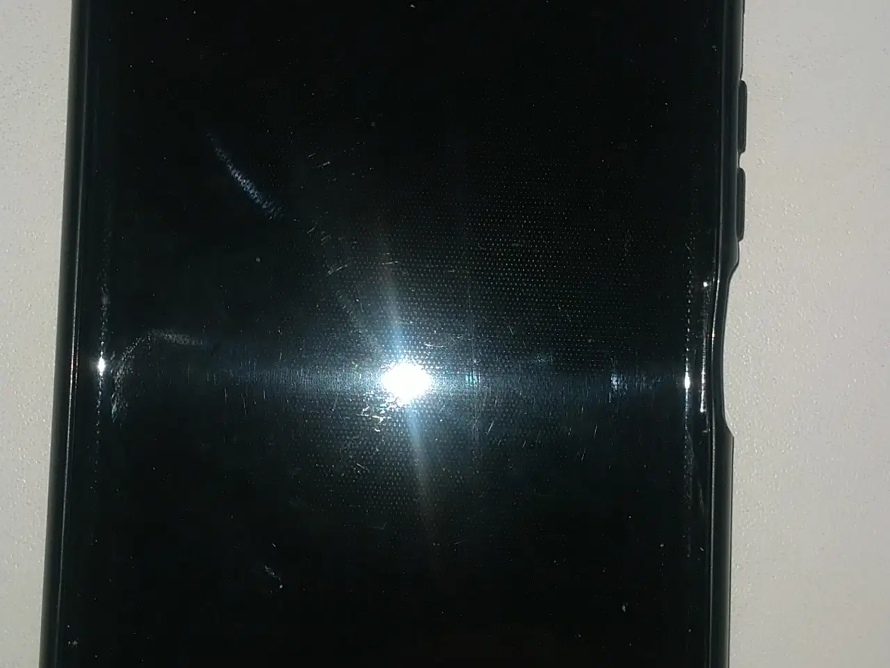 Billede 2 - Beskyttelses cover til Sony Xperia XZ Premium