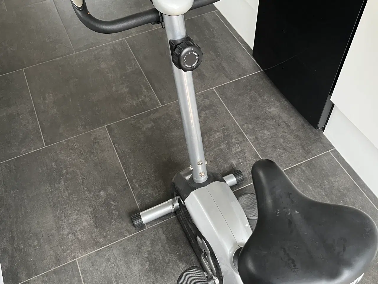 Billede 2 - Motionscykel