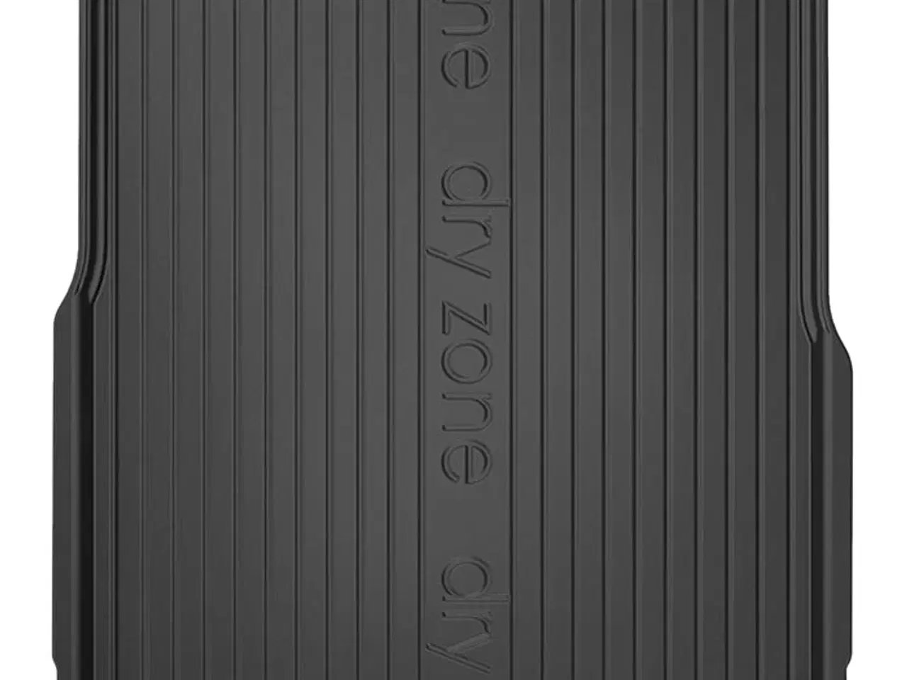 Billede 1 - Bagagerumsbakke VW Passat B8 combi 2014-2022