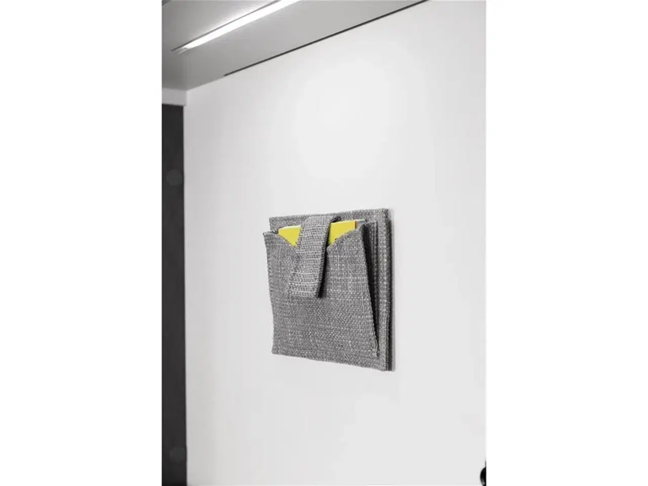 Billede 18 - 2026 - Etrusco T 7.4 SBC Scandic Edition Aut. Etrusco by Hymer er Italiensk Elegance og Komfort fra Hinshøj Caravan