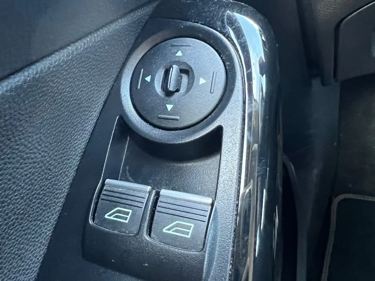 Billede 13 - Ford Fiesta 1,0 SCTi 125 Titanium