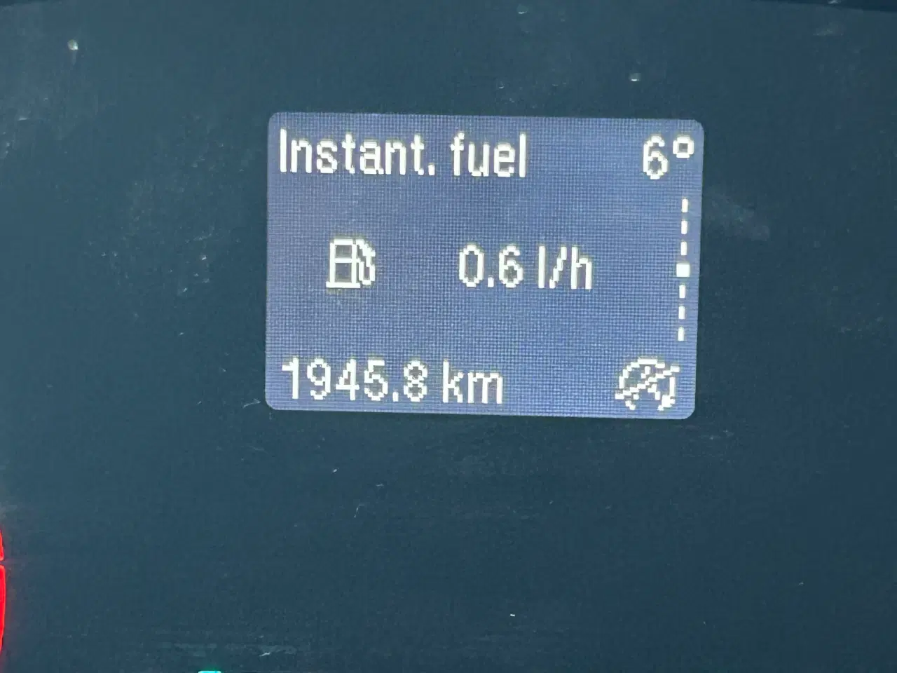 Billede 5 - 4 stk. Continental Van Contact Eco 235/65 R16 C