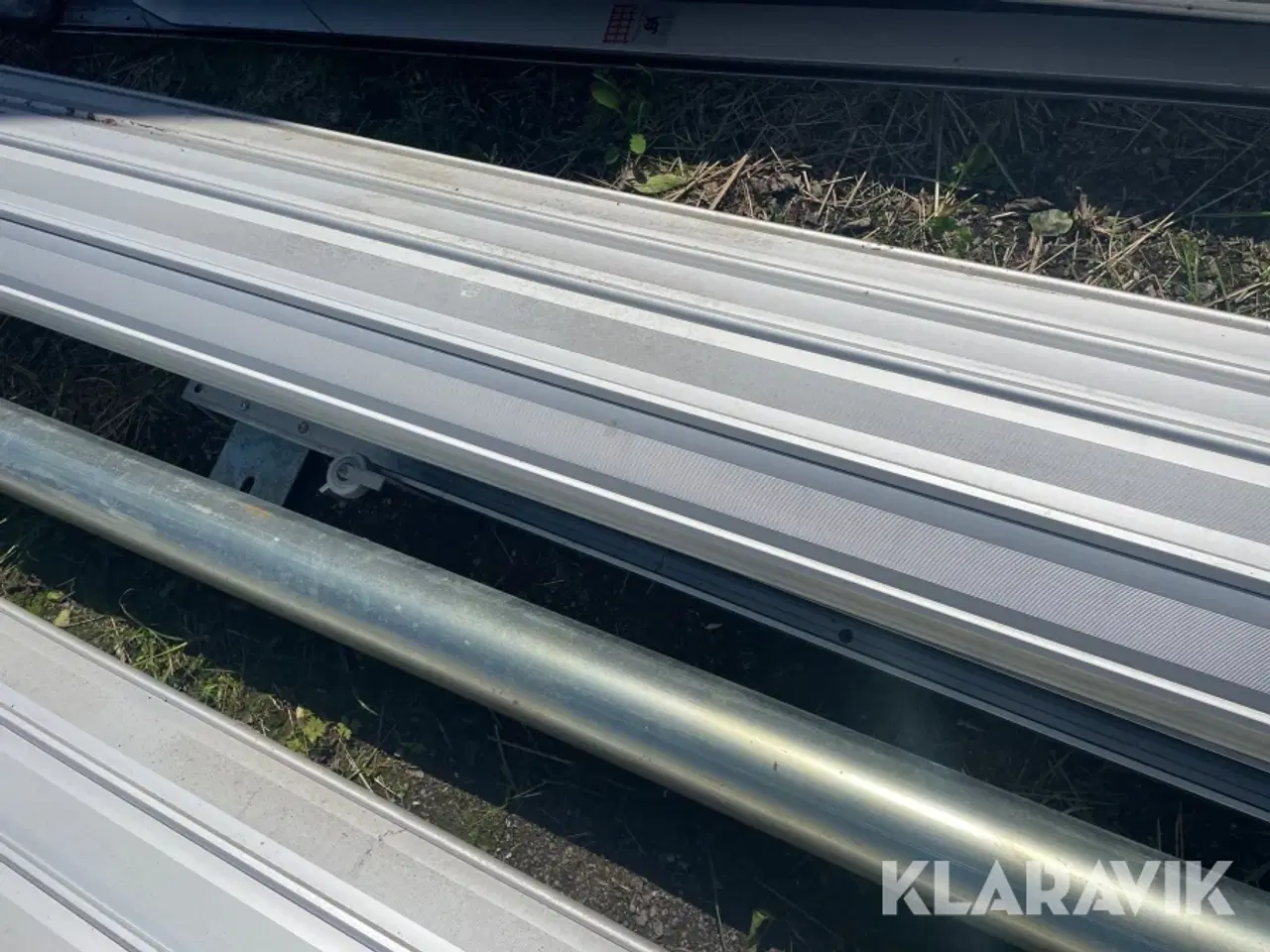 Billede 5 - Rullegitter 473x254