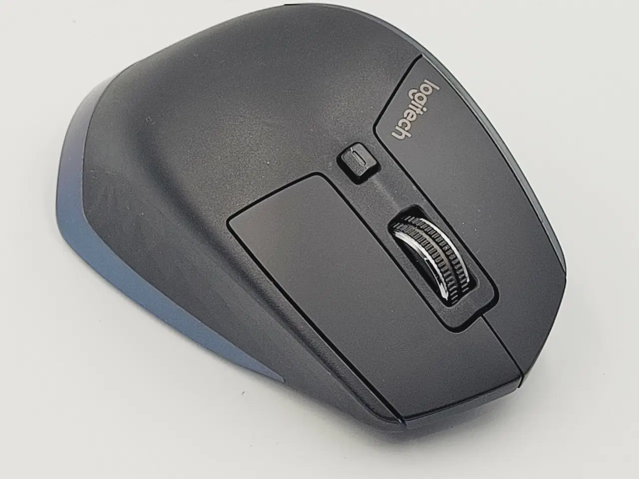 Billede 2 - ⭐️· Logitech MX Master – Ergonomisk trådløs mus