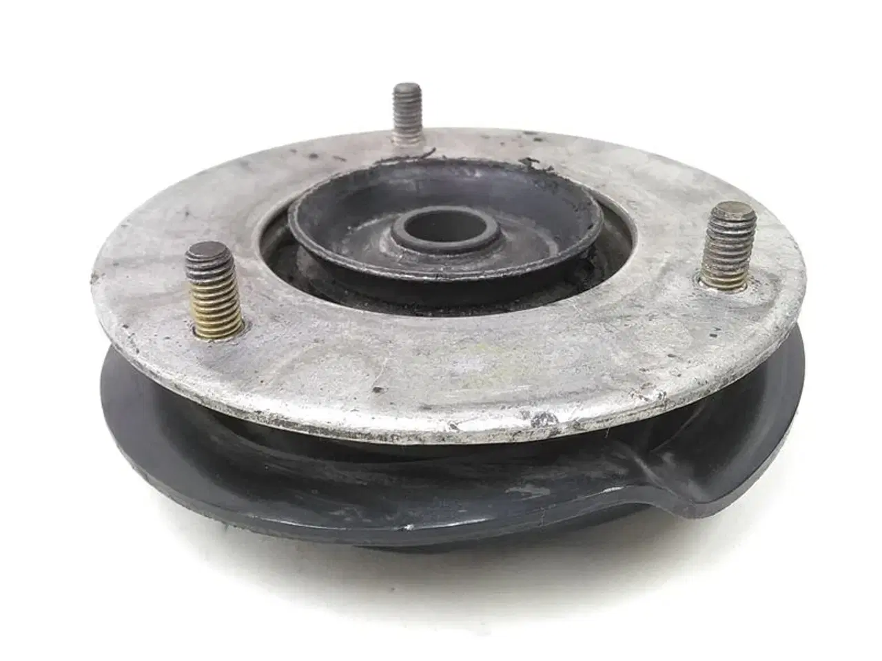 Billede 1 - Tårnleje for - 31331139437 C52954 BMW E34