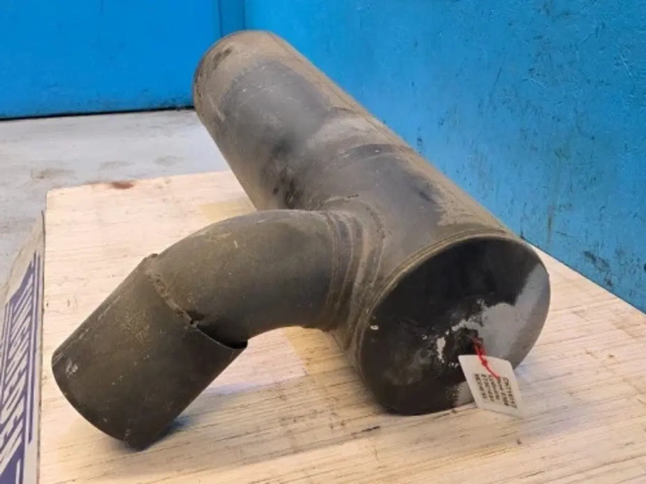 Billede 7 - Case 2388 Lydpotte 87301603