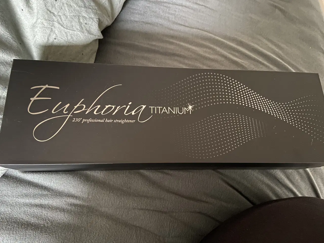 Billede 4 - Glattejern