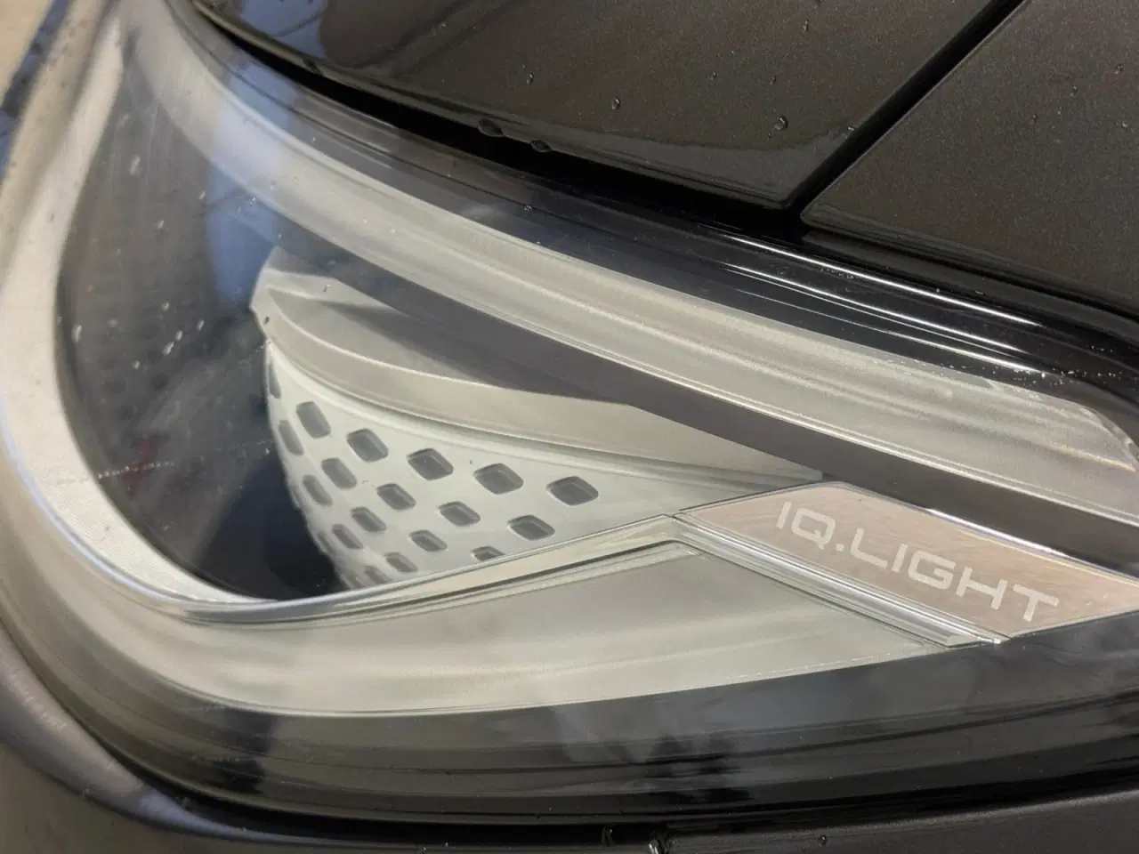 Billede 17 - VW ID.3 58 1ST Pro Performance