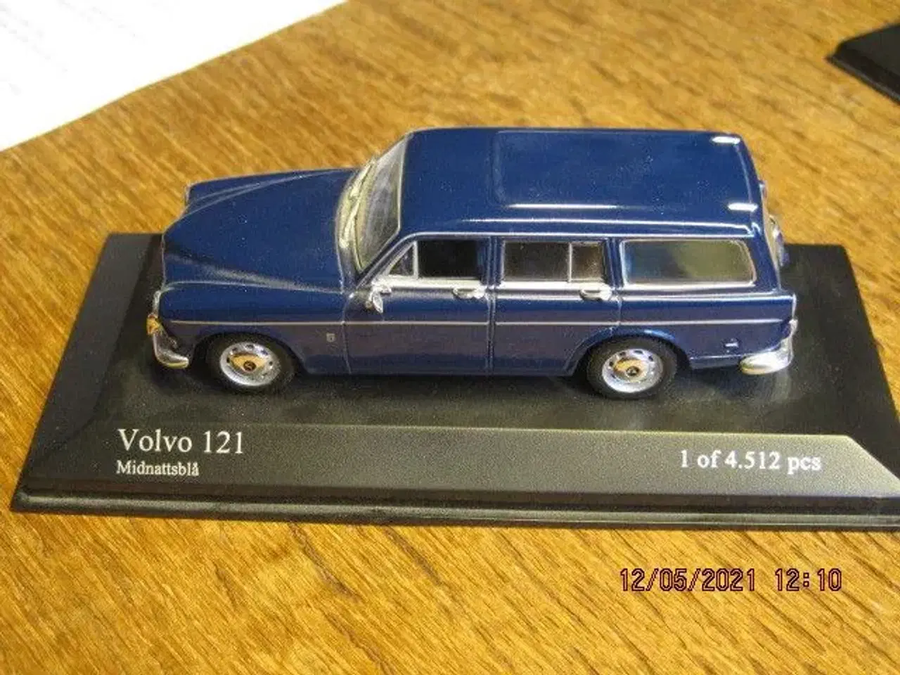 Billede 15 - Fine Volvo 1/43   priser fra kr 200