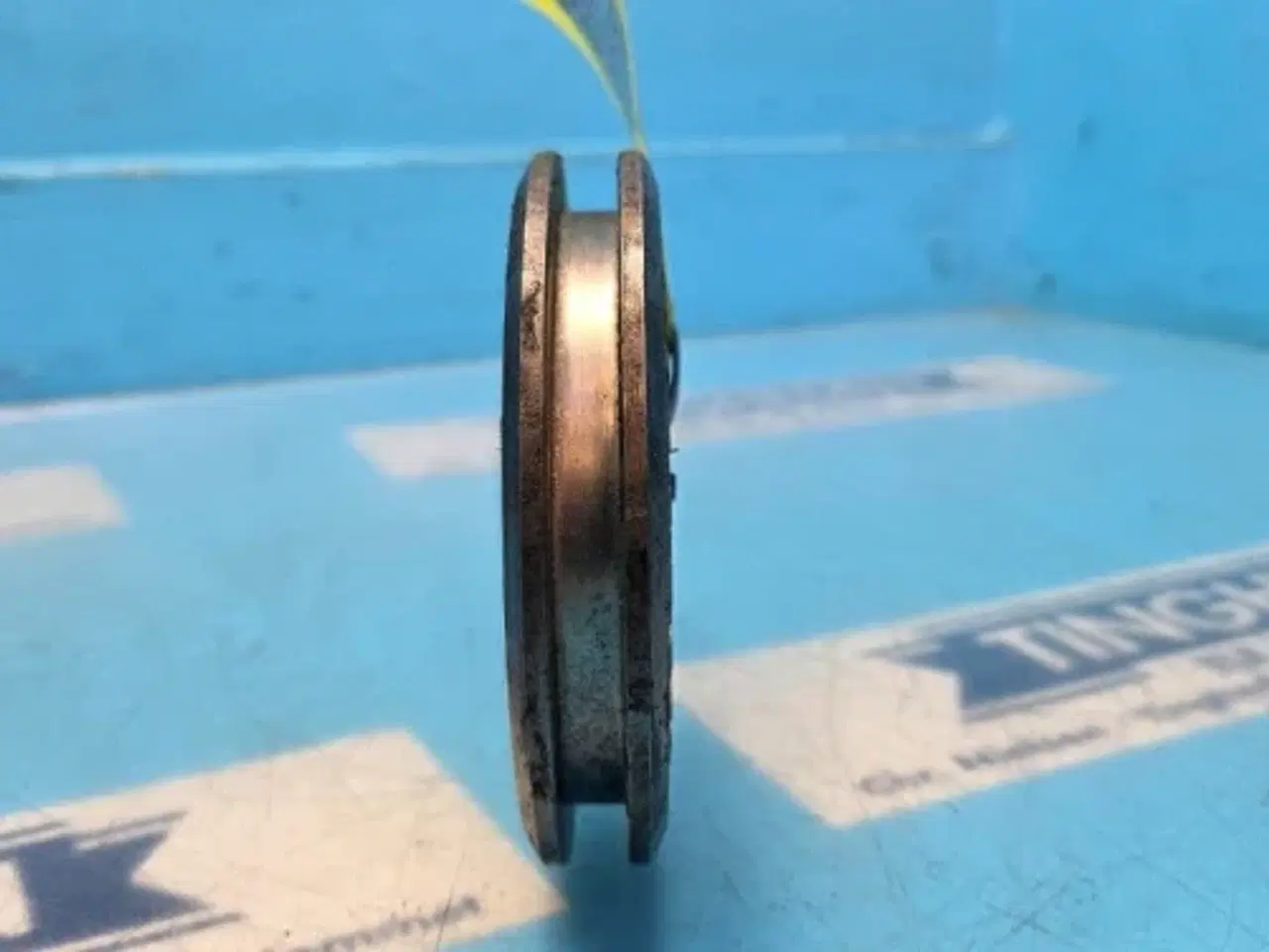 Billede 4 - Deutz M2680 Synkromesh 06260227